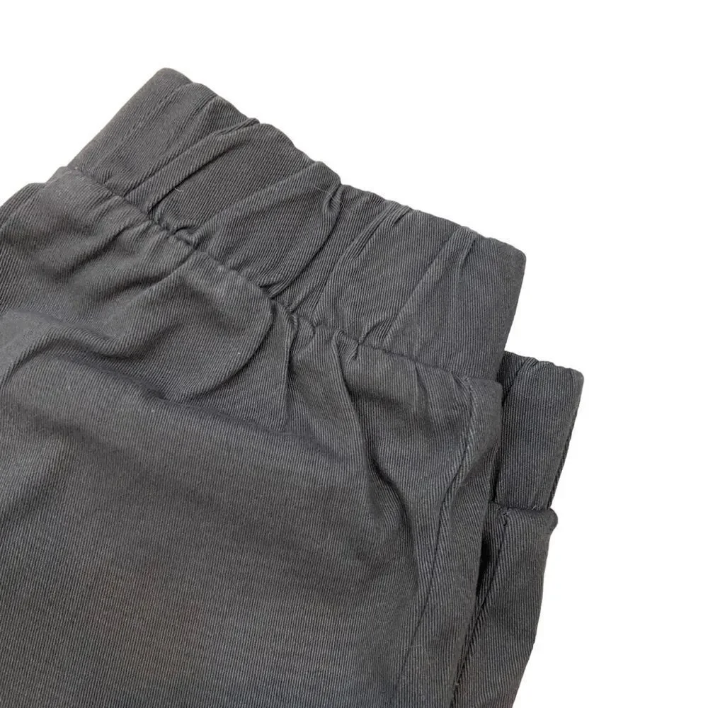 New Without Tags Boy’s South Pole Basic Stretch Twill Jogger Pants Large‎ 14/16